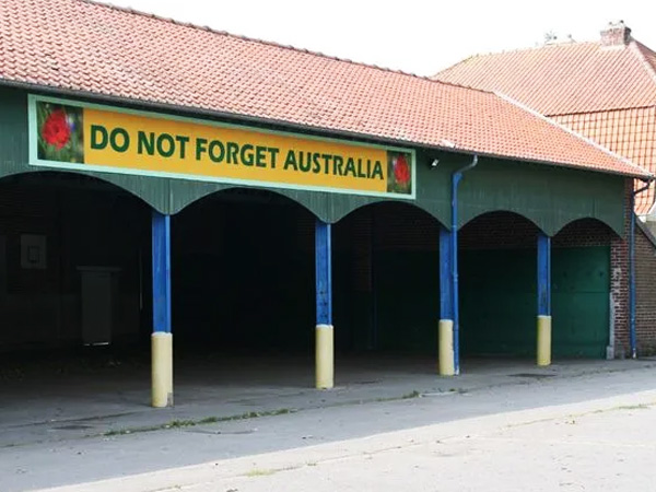 THE-AUSTRALIAN-TRAIL